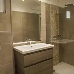 A Suara בית נופש גהיסונאצ'יה