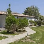 A Suara בית נופש