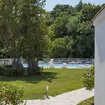 A Suara