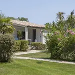 A Suara בית נופש *