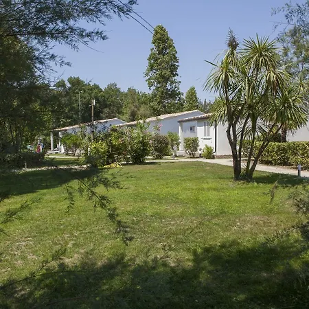 Сasa de vacaciones A Suara