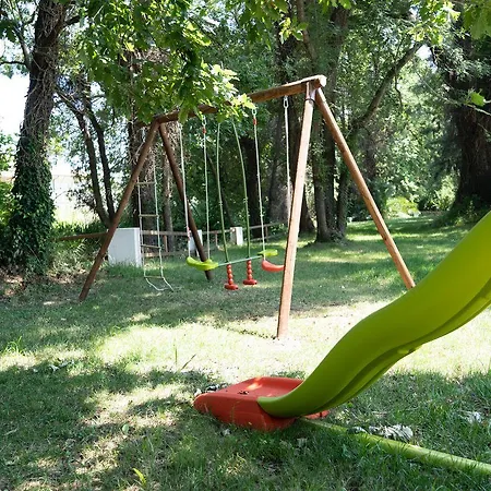 A Suara Ghisonaccia