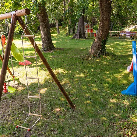 A Suara Сasa de vacaciones *