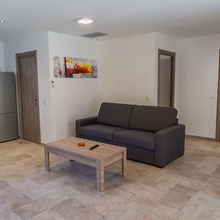 A Suara * Ghisonaccia