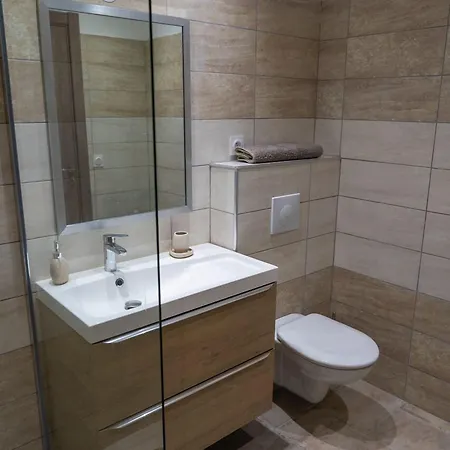 A Suara Сasa de vacaciones *