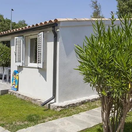 A Suara Holiday home *