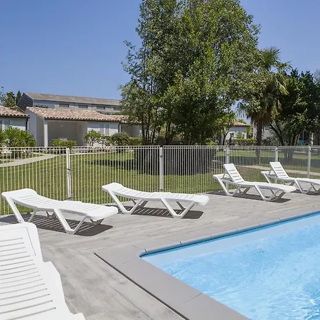 A Suara Holiday home *