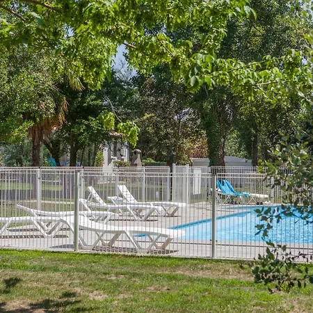 A Suara Vakantiehuis *
