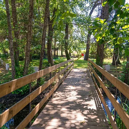 A Suara * Ghisonaccia