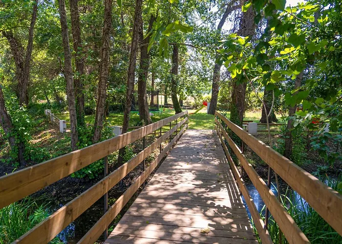 A Suara * Ghisonaccia